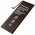 Helyettes�t� Akkumul�tor Apple iPhone 6 Plus 3,82V 2915mAh Li-Polymer