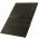 Helyettes�t� Akkumul�tor Apple iPad 5 A1484 3,7V 8827mAh Li-Polymer