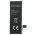 Helyettes�t� Akkumul�tor Apple iPhone SE 3,85V 1600mAh Li-Polymer