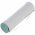 Helyettes�t� Akkumul�tor Bosch Ciso 3,6-3,7V min.2200mAh 4,8mm csatlakoz� kerti g�p