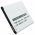 Helyettes�t� Akkumul�tor Samsung Galaxy J5 SM-J500 3,85V 2400mAh Li-ion