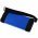 Helyettes�t� Akkumul�tor JBL Boombox GSP0931134 01 7,4V 10000mAh Bluetooth hangsz�r� Li-Polymer