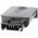 Helyettes�t� Akkumul�tor K�rcher 4.654-259.0 7,2V 2500mAh Li-ion