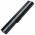 Helyettes�t� Akkumul�tor Asus A52 K42 K52 K53 10,8V 4400mAh Li-ion