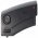 Helyettes�t� Akkumul�tor K�rcher Akkubesen K55 4,8V 2000mAh 4.070-696 RK55-M 6.654-118.0 NiMH