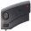 Helyettes�t� Akkumul�tor K�rcher K55 4,8V 2000mAh 4.070-696 4KR-1500SC/V 6.654-118.0 NiMH