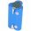 Helyettes�t� Akkumul�tor Bosch PSR 10.8V PMF 10.8 LI PSM 10.8 LI 10,8V 2000-2200mAh 23,76Wh Li-ion