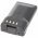 Helyettes�t� Akkumul�tor Kenwood NX-300 KNB-47 KNB-47L KNB-48 7,4V 2200mAh r�di� ad�-vev� Li-Ion