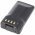 Helyettes�t� Akkumul�tor Kenwood KNB-47L KNB-47 NX-200 NX-300 TK-5220 7,4V 2500mAh r�di� ad�-vev�