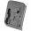 T�lt�adapter Black & Decker 90539541, A1118L, A1518L Akkumul�tork
