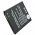 Helyettes�t� Akkumul�tor ZTE Blade L5 Plus 3,8V 2100mAh Li-ion