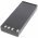 Helyettes�t� Akkumul�tor Sennheiser LSP 500 Pro LBA 500 bluetooth hangsz�r� 14,4V 6800mAh Li-Ion