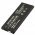 Helyettes�t� Akkumul�tor BLACKBERRY Z10 L-S1 pda �s mp3
