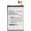 Helyettes�t� Akkumul�tor HTC One M9 35H00236-01M B0PGE100 mobiltelefon