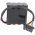 Helyettes�t� Akkumul�tor OKUMA MB4000 8HR-4/3FAUPC E5503-07E-001 9,6V 3600mAh ipari NiMH