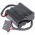 Helyettes�t� Akkumul�tor OKUMA MB4000 8HR-4/3FAUPC E5503-07E-001 9,6V 4000mAh ipari