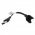 USB t�lt�k�bel, t�lt�adapter Xiaomi Mi Band 3 k�sz�l�k
