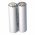 Helyettes�t� Akkumul�tor Moser Ermila Genio Plus 1854-0078 2,4V 1600-2200mAh hajv�g� NiMH