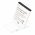 Helyettes�t� Akkumul�tor TP-Link MR3040 router TBL-68A2000 3,7V 1800mAh Li-Ion