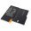 Helyettes�t� Akkumul�tor Microsoft Surface 3 7,6V 5547mAh Li-Polymer