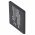 Helyettes�t� Akkumul�tor Samsung Galaxy Xcover 3 EB-BG388BBE 3,85V 2200mAh Li-ion