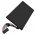 Helyettes�t� Akkumul�tor Asus PadFone mini 4.3 C11P1316 C11-P1316 mobiltelefon