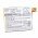Helyettes�t� Akkumul�tor Asus Zenfone 3 Laser ZC551KL 0B200-02250000 C11P1606 C11-P1606 mobiltelefon