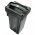 Helyettes�t� Akkumul�tor Wolf Garten Power Pack 1 36V 3000mAh kerti g�p