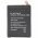 Helyettes�t� Akkumul�tor Alcatel One Touch POP C9 TLp025A2 mobiltelefon 3,8V 2500mAh 9,5Wh Li-Polymer