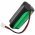 Helyettes�t� Akkumul�tor orvostechnikai VDW Raypex 5 Dentsply Ray-Pex 5 GP75AAAH3TMJ 3.6V 800mAh NiMH