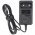 Ut�ngy�rtott h�l�zati adapter Microsoft Surface/RT/2/Pro/Pro 2 12,0V 40W W9S-00004 fekete