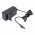 Ut�ngy�rtott Microsoft Surface Pro 3 h�l�zati adapter 36Wh 12,0V 3A 249g fekete