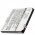 Helyettes�t� Akkumul�tor Simvalley Pico RX-80 RX-180 mobiltelefon