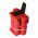 Helyettes�t� Akkumul�tor kerti g�p Gardena R40Li-R80Li Automower105/305/308 18V 2500mAh 5744768-01 Li-Ion