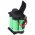 Helyettes�t� Akkumul�tor Gardena 574 47 68-01 R40Li R45Li R70Li R80Li 105/305/308 18,5V 1500mAh kerti g�p