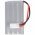 Helyettes�t� Akkumul�tor Racing-Pack 9,6V 2000mAh modell�p�t� NiMH