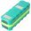 Helyettes�t� Akkumul�tor Infinuvo CleanMate QQ1 NS280D67C00RT 14,4V 2800mAh porsz�v� NiMH