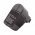 Helyettes�t� Akkumul�tor Wolf Garten Power RR 3000 kerti g�p 7264060 7264090 4,2Ah Li-Ion
