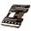 Helyettes�t� Akkumul�tor BLACKBERRY Playbook 1ICP4/58/116-2 916TA029H 921600001 RU1 SQU-1001 tablet