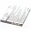 Helyettes�t� Akkumul�tor HP IPAQ 200 210 211 212 214 216 Enterprise PDA �s MP3