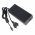 Toshiba kompatibilis laptop t�pegys�g 19V 120W 5,5x2,5mm