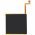 Helyettes�t� Akkumul�tor Caterpillar CAT S60 APP-12F-F5757I-CGX-111 mobiltelefon