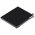 Helyettes�t� Akkumul�tor mobiltelefon Caterpillar CAT S61 APP00262 3,8V 4000mAh Cameron Sino
