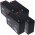 Helyettes�t� Akkumul�tor V�lker S960-2W 24V 1200mAh 4x6V orvostechnikai �lom-g�l
