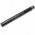 Helyettes�t� Akkumul�tor Streamlight SL-15X SL15 zsebl�mpa 6,0V 2000mAh NiMH