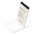 Helyettes�t� Akkumul�tor Honeywell Captuvo SL22 adatgy�jt� 1200mAh 3,7V BAT-MOB00 26111710 3159122 Li-ion