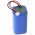 Helyettes�t� Akkumul�tor myVacBot SN500 Xiaomi G1 Li-026418 14,8V 2600mAh porsz�v� Li-Ion