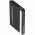 Helyettes�t� Akkumul�tor Swissvoice SV29 20405928 mobiltelefon 3,7V 1050mAh Li-Ion