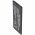 Helyettes�t� Akkumul�tor Microsoft Lumia 950/950DS BV-T5E 2150mAh 8,2Wh mobiltelefon