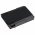 Helyettes�t� Akkumul�tor Zebra TC70 TC75 BTRY-TC7X-46MA2-01 82-171249-02 3,7V 4600mAh nyomtat�